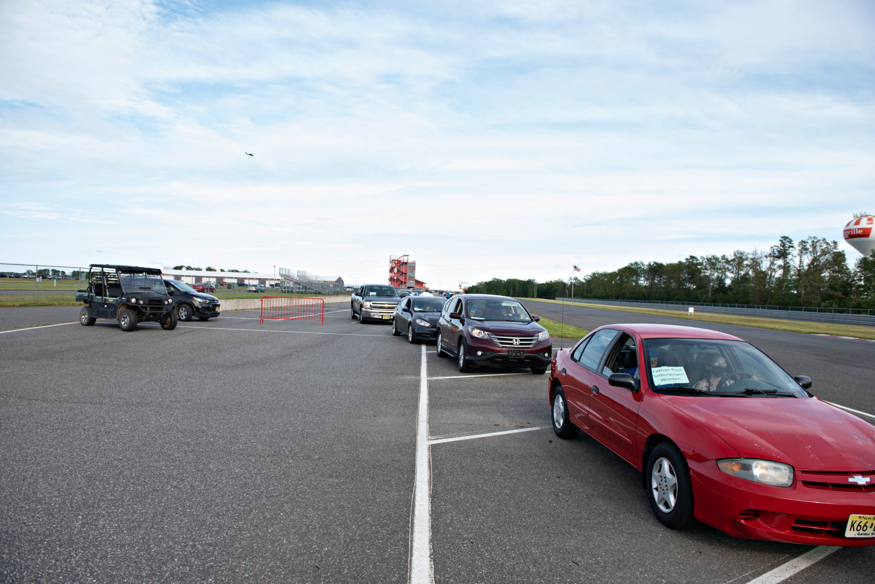 061720_nws_millvillegrad